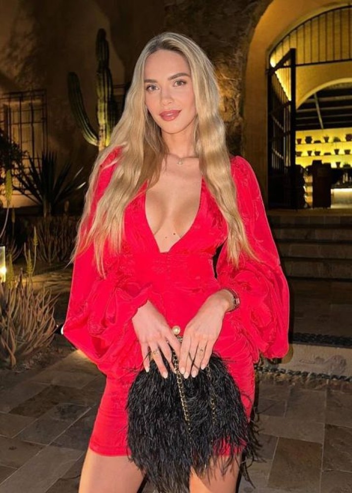 Индивидуалка Лера фото № 2 в городе Архангельск