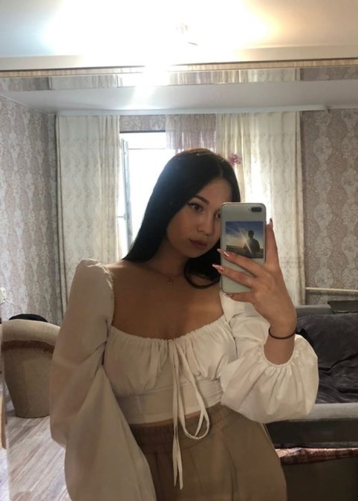 Индивидуалка Лора фото № 2 в городе Архангельск