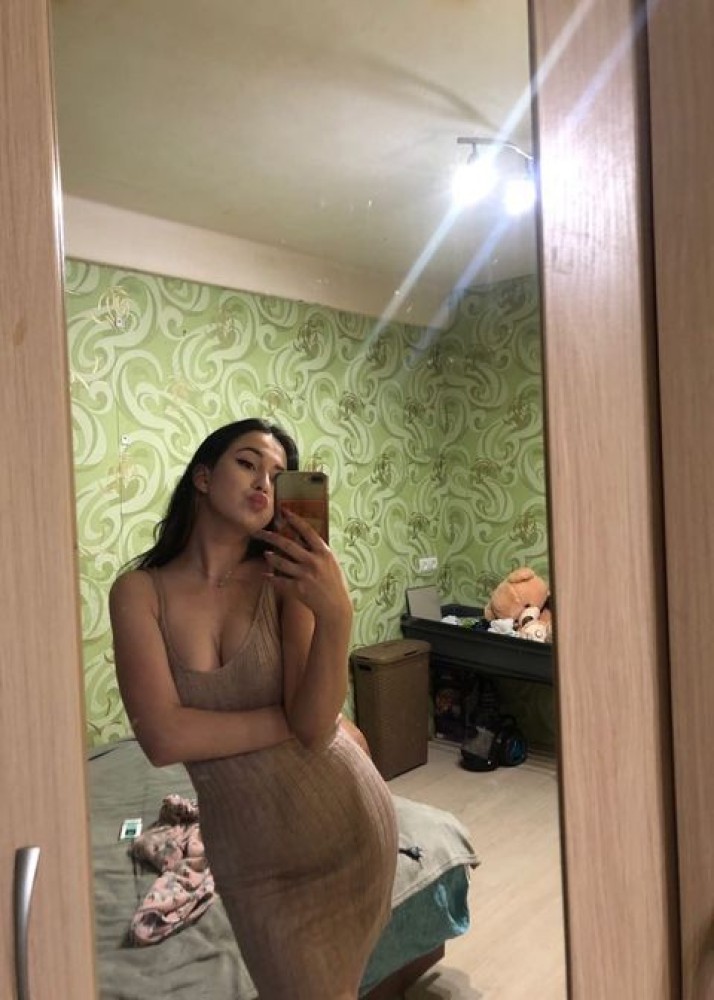 Индивидуалка Лора фото № 2 в городе Архангельск