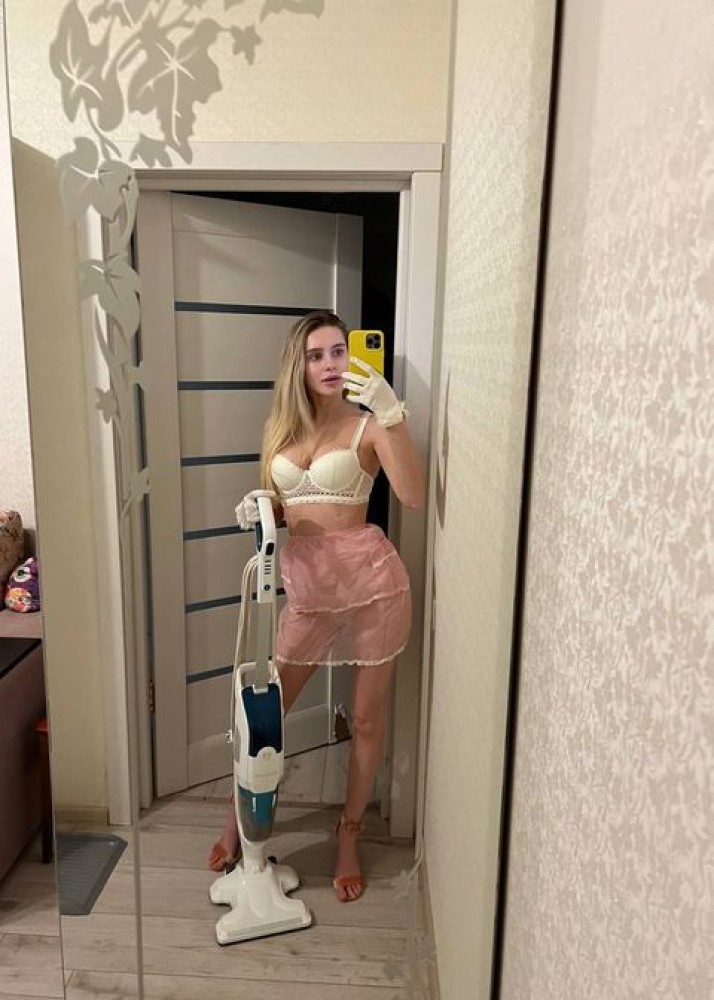 Индивидуалка Марина фото № 2 в городе Архангельск