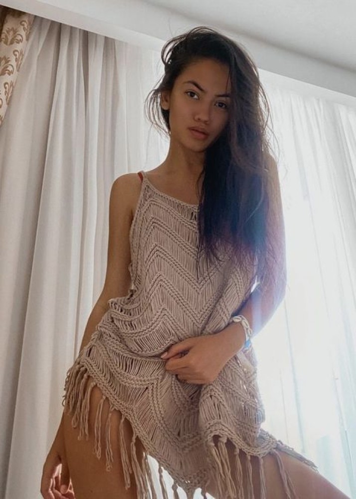 Индивидуалка МАРТА фото № 2 в городе Архангельск