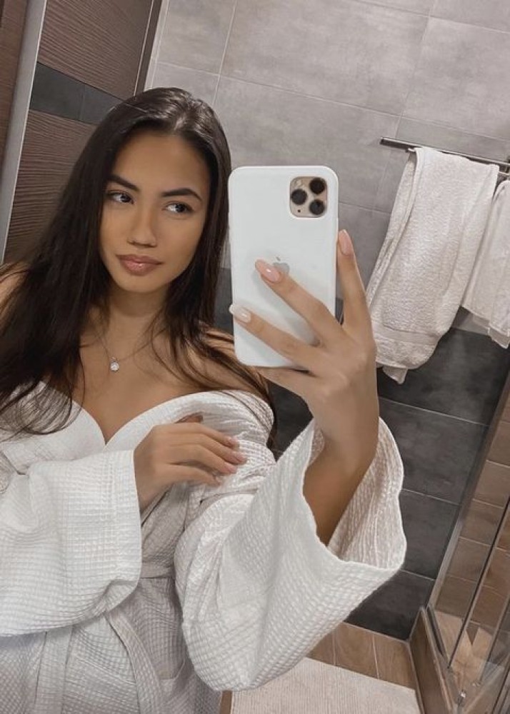 Индивидуалка МАРТА фото № 2 в городе Архангельск