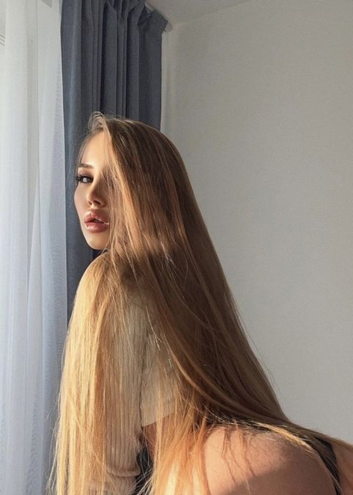 Индивидуалка МАРТА фото № 2 в городе Архангельск