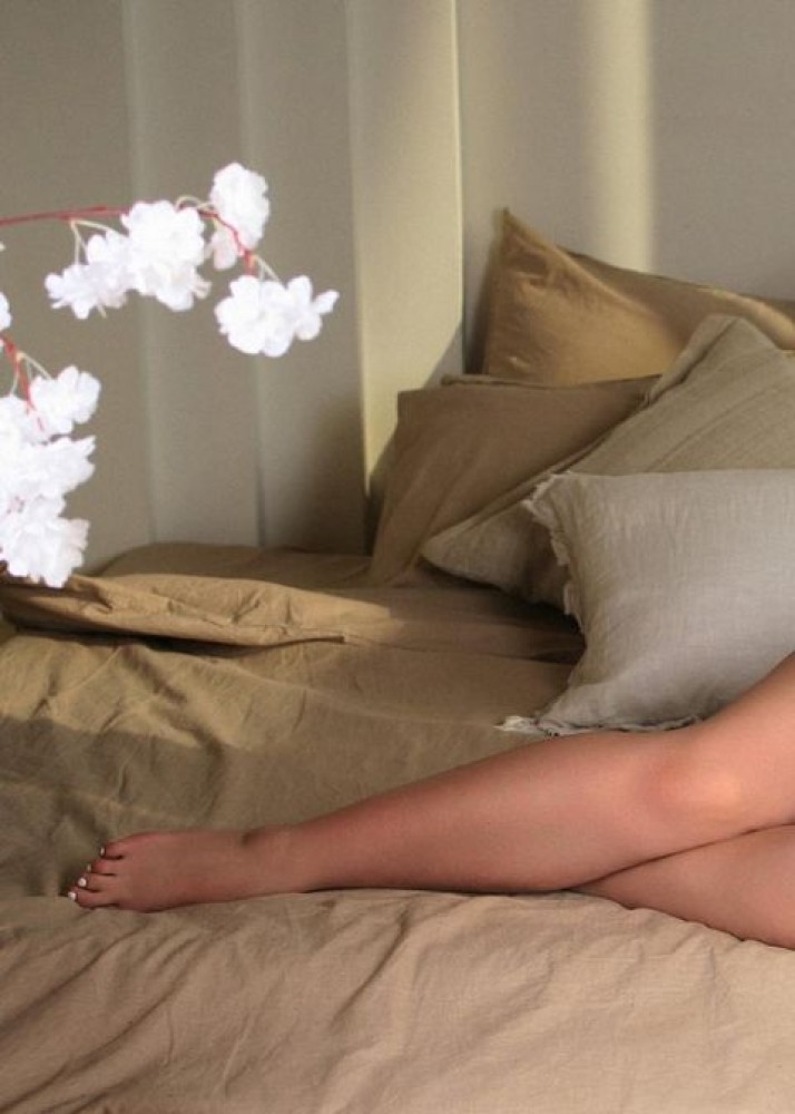 Индивидуалка Маша фото № 2 в городе Архангельск