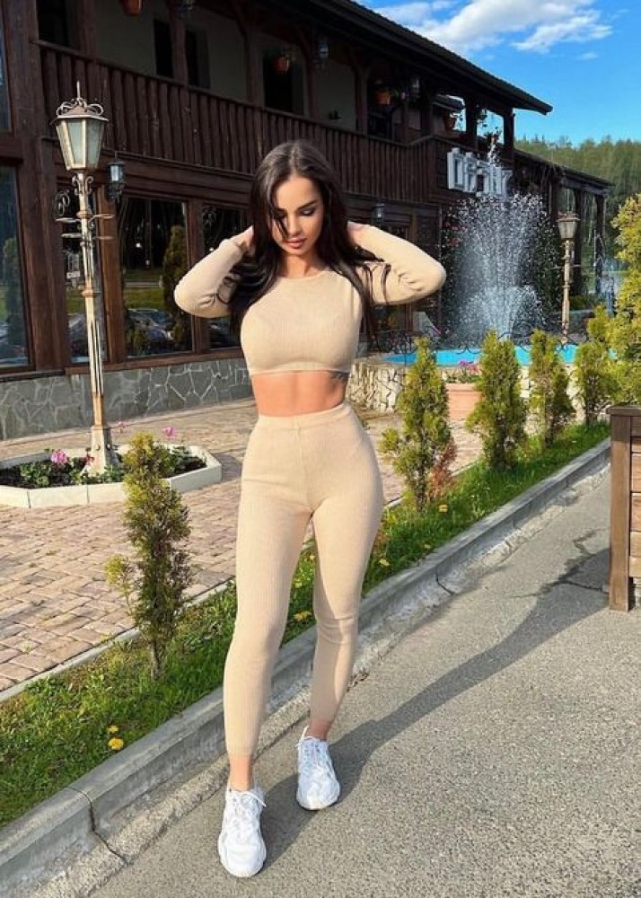 Индивидуалка НАСТЯ фото № 2 в городе Архангельск