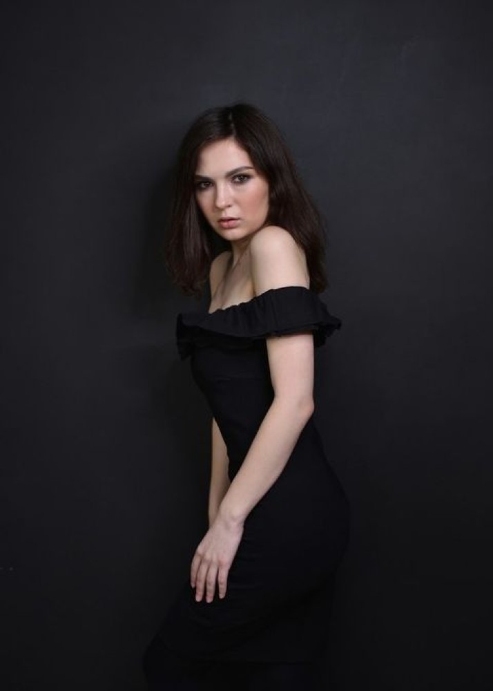 Индивидуалка Наталья фото № 2 в городе Архангельск