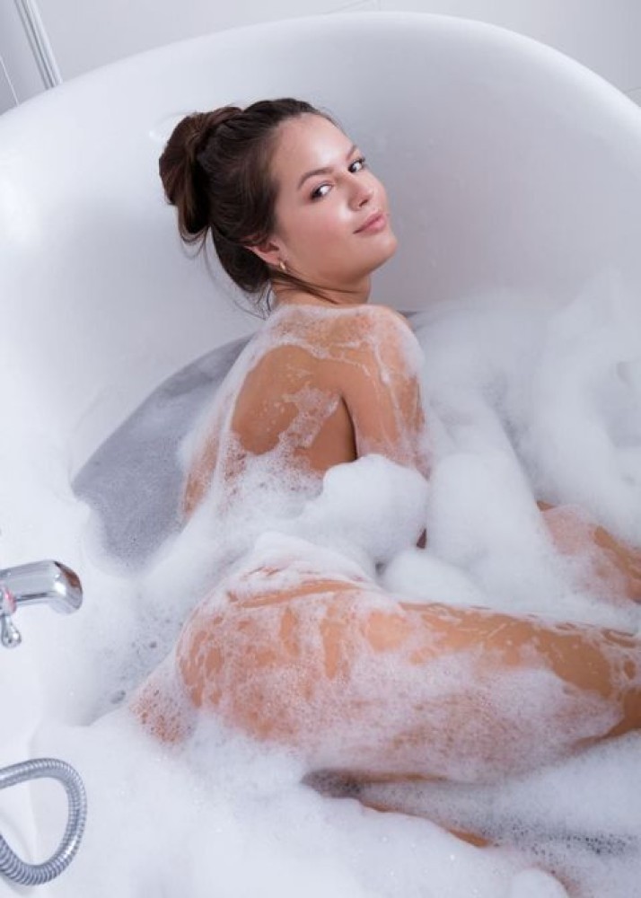 Индивидуалка Пеночка фото № 2 в городе Архангельск