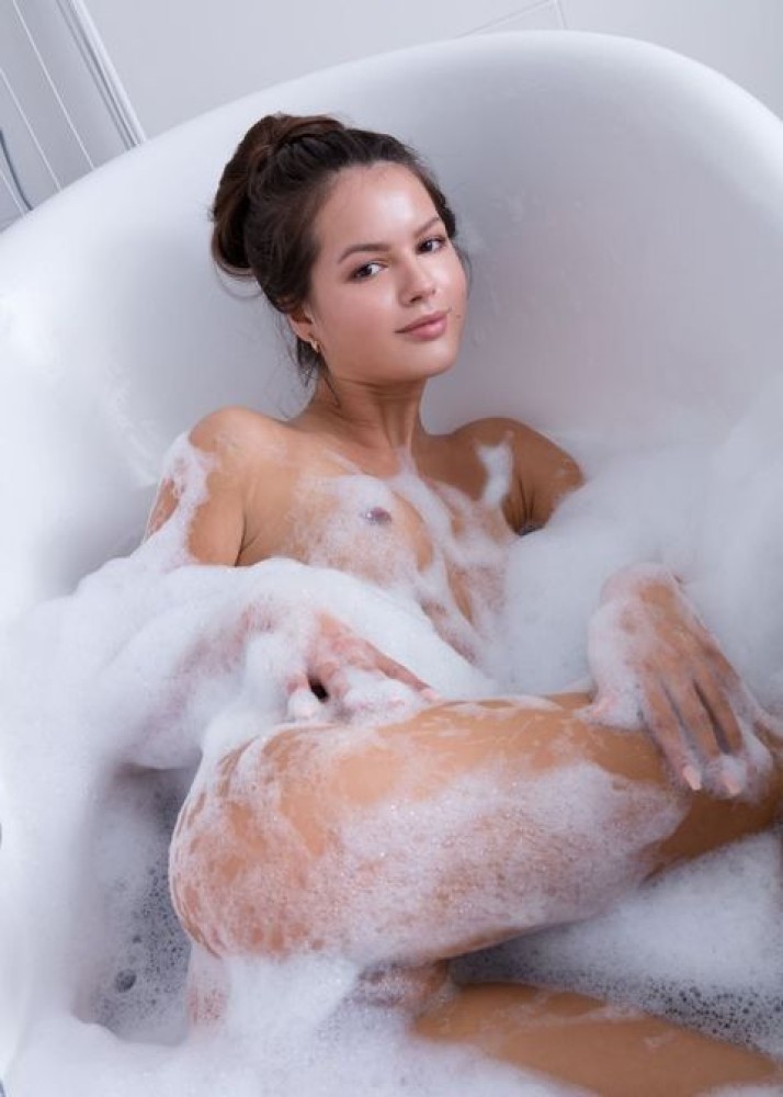 Индивидуалка Пеночка фото № 2 в городе Архангельск