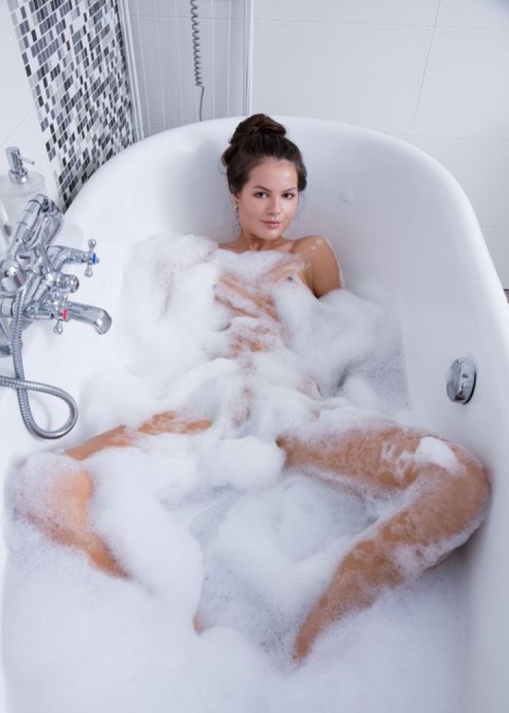 Индивидуалка Пеночка фото № 2 в городе Архангельск