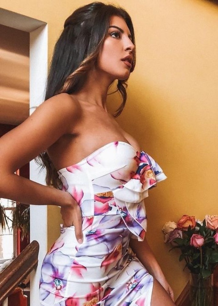 Индивидуалка Полина главное фото в городе Архангельск 