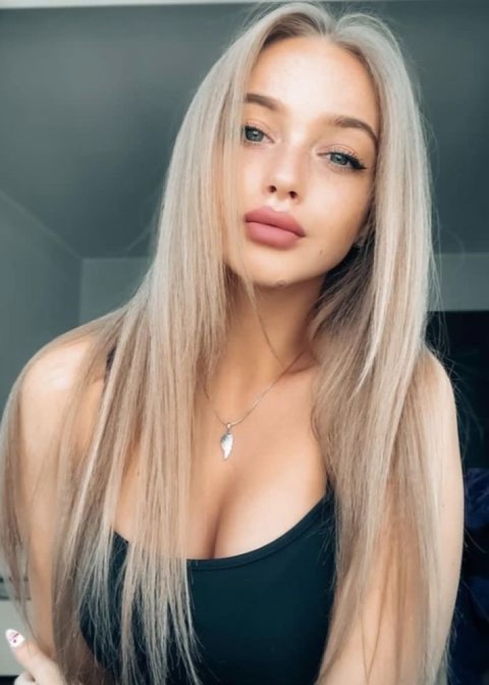 Индивидуалка Рита главное фото в городе Архангельск 