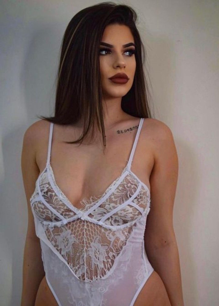 Индивидуалка Саша главное фото в городе Архангельск 