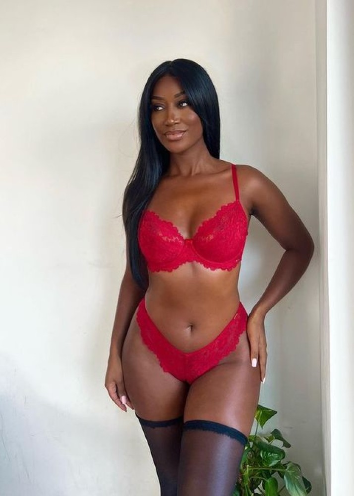 Индивидуалка Sophie главное фото в городе Архангельск 