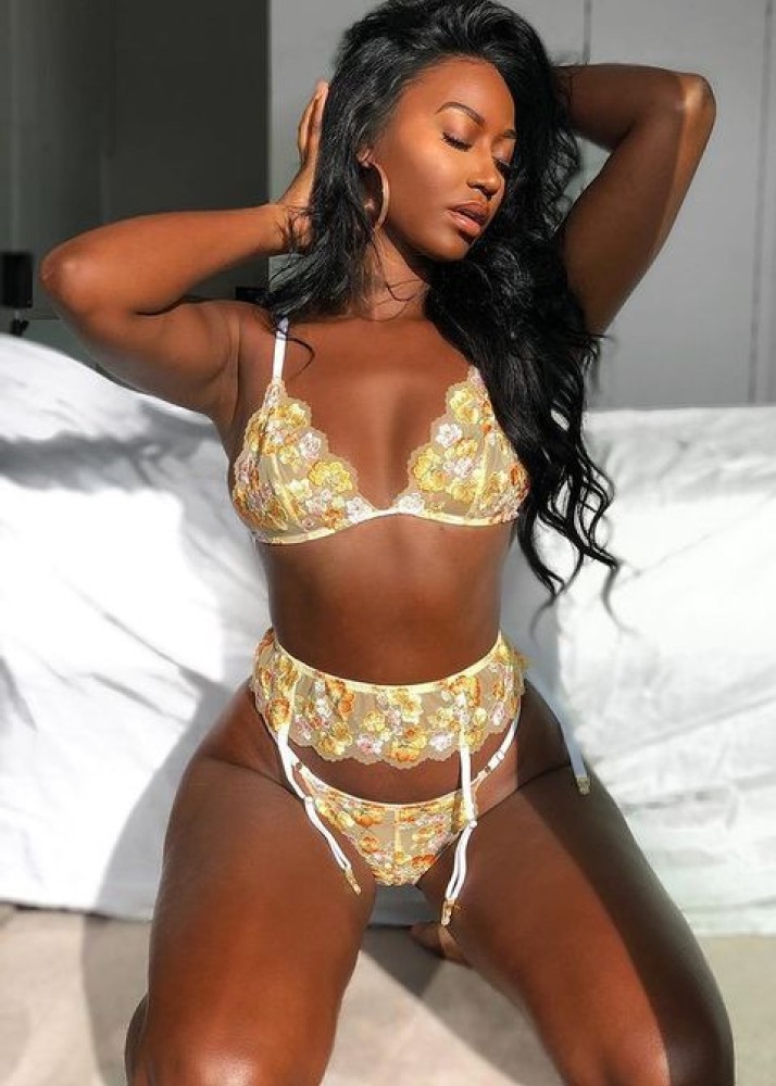 Индивидуалка Sophie фото № 2 в городе Архангельск