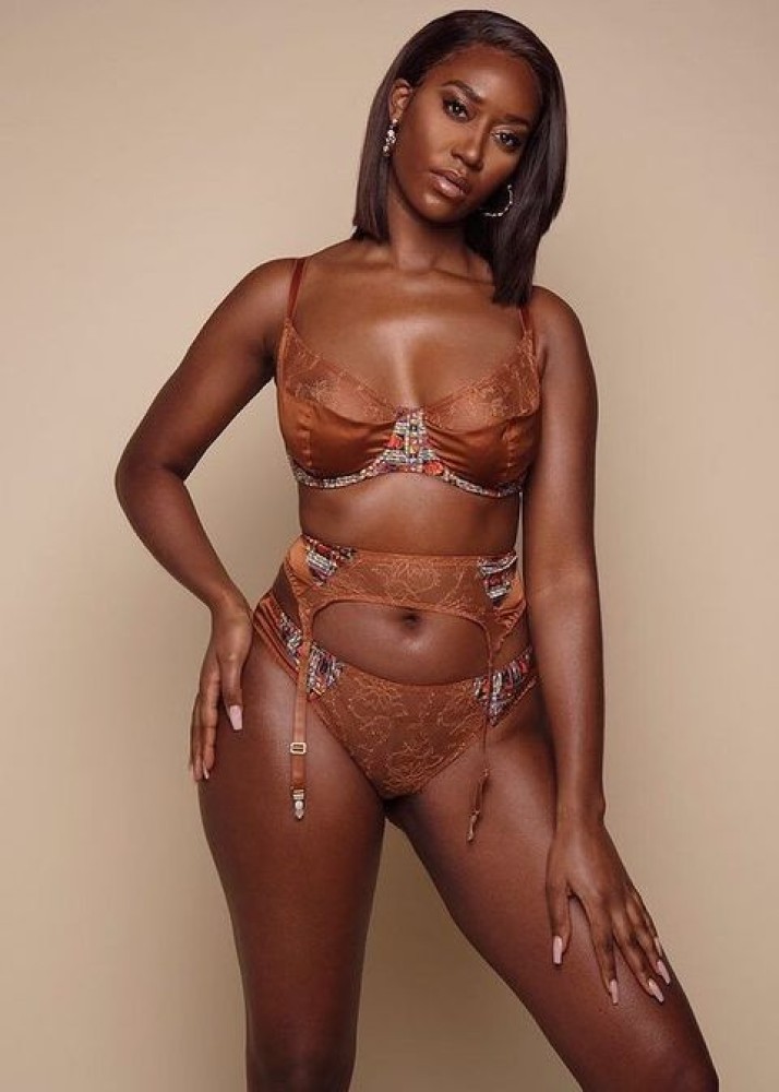 Индивидуалка Sophie фото № 2 в городе Архангельск