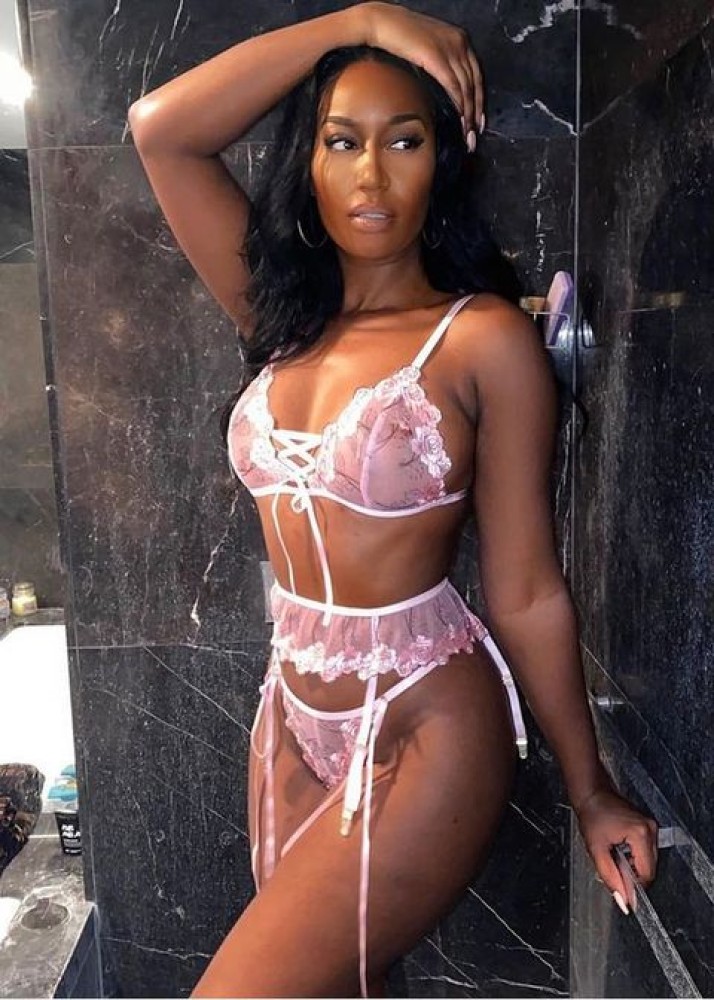 Индивидуалка Sophie фото № 2 в городе Архангельск