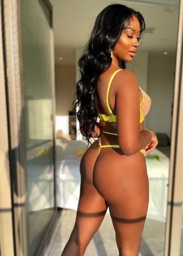 Индивидуалка Sophie фото № 2 в городе Архангельск