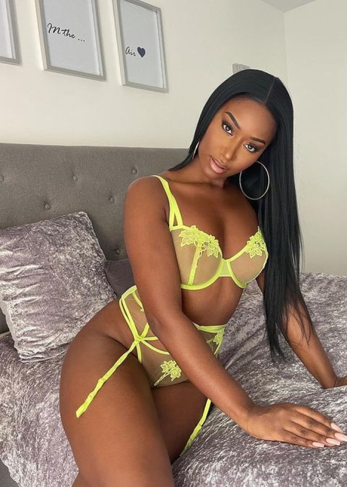 Индивидуалка Sophie фото № 2 в городе Архангельск