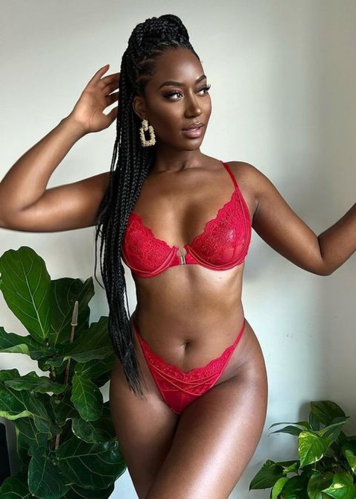 Индивидуалка Sophie фото № 2 в городе Архангельск