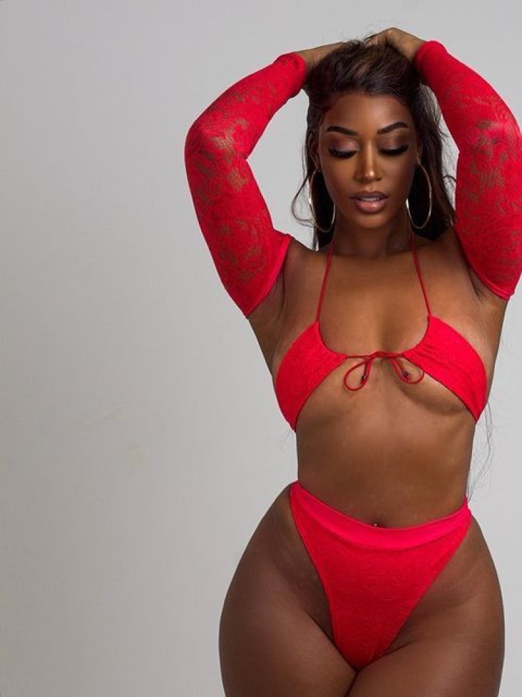 Индивидуалка Sophie фото № 2 в городе Архангельск