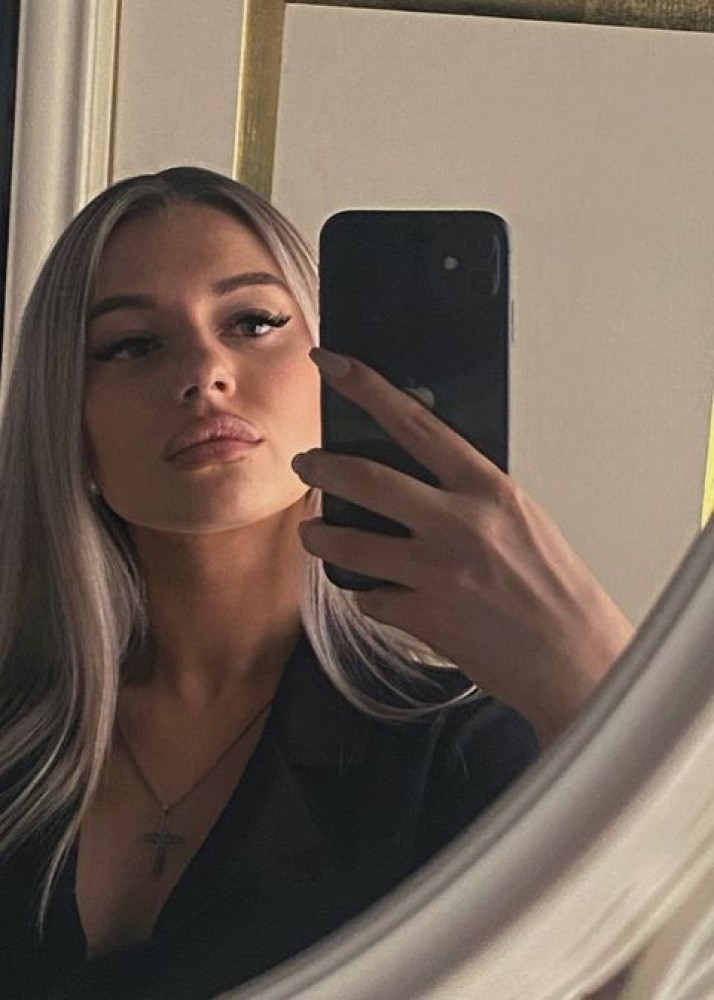 Индивидуалка Таня фото № 2 в городе Архангельск