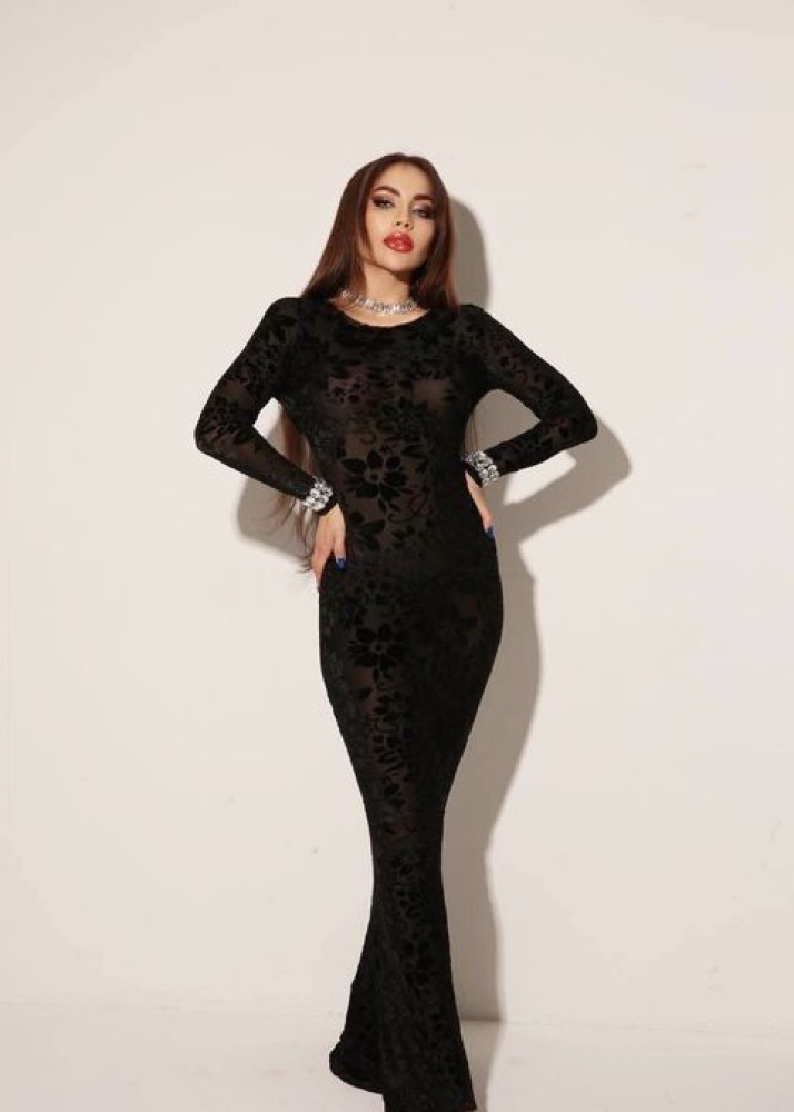 Индивидуалка Варвара фото № 2 в городе Архангельск