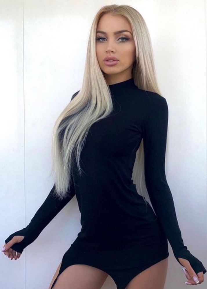 Индивидуалка Виктория главное фото в городе Архангельск 