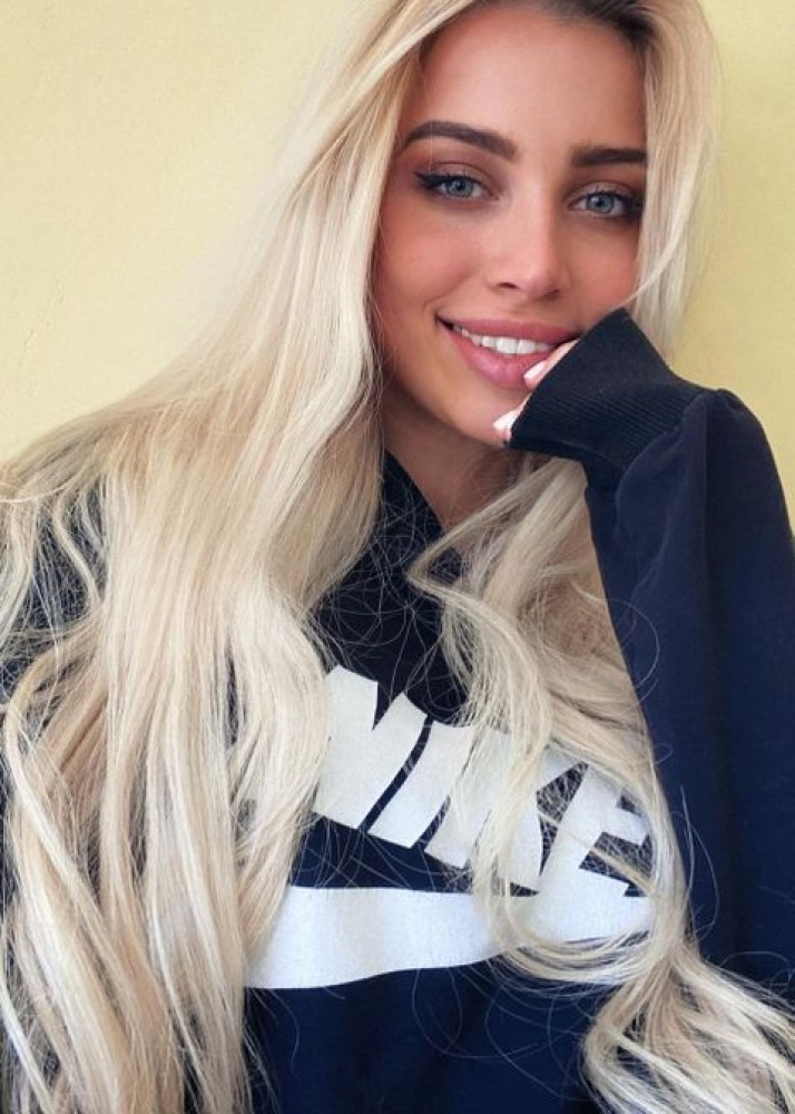 Индивидуалка Виктория фото № 2 в городе Архангельск