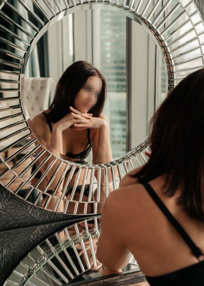 Индивидуалка Яна фото № 2 в городе Архангельск