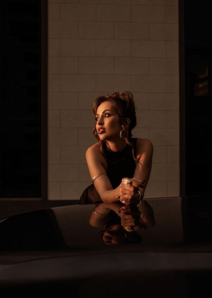 Индивидуалка Юлечка фото № 2 в городе Архангельск