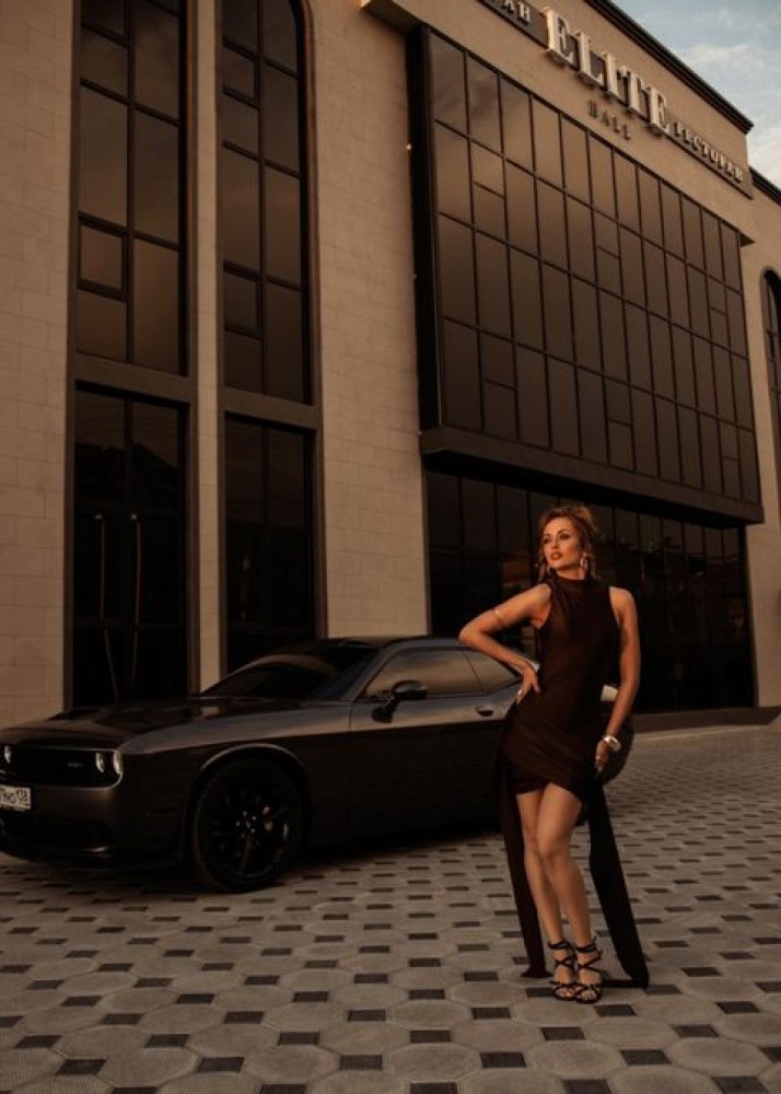 Индивидуалка Юлечка фото № 2 в городе Архангельск