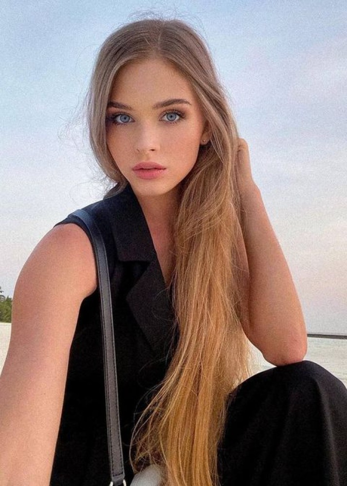 Индивидуалка Юличка главное фото в городе Архангельск 