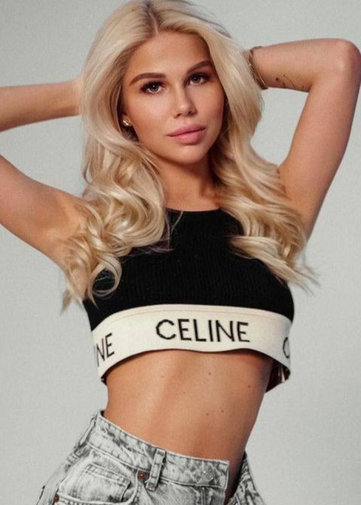 Индивидуалка Юлия главное фото в городе Архангельск 