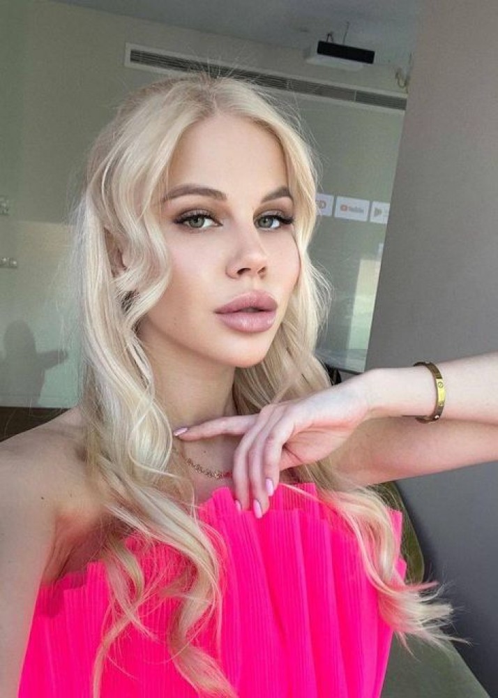 Индивидуалка Юлия фото № 2 в городе Архангельск