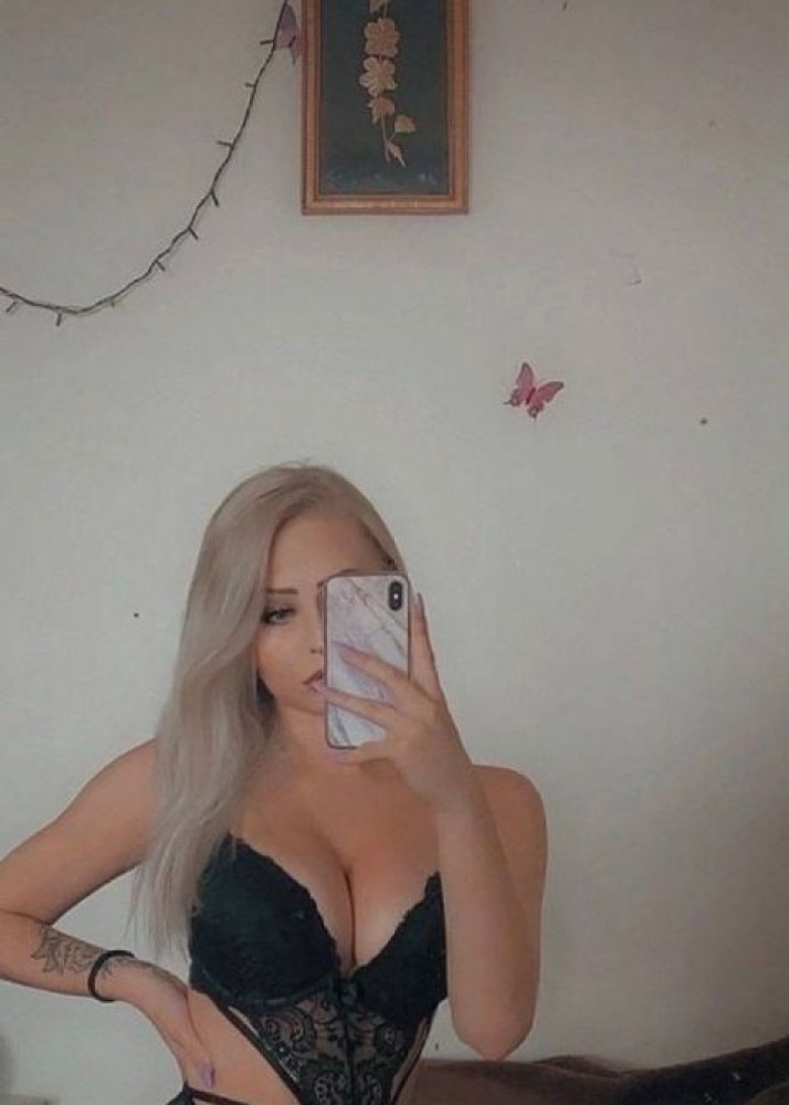 Индивидуалка Юля фото № 2 в городе Архангельск