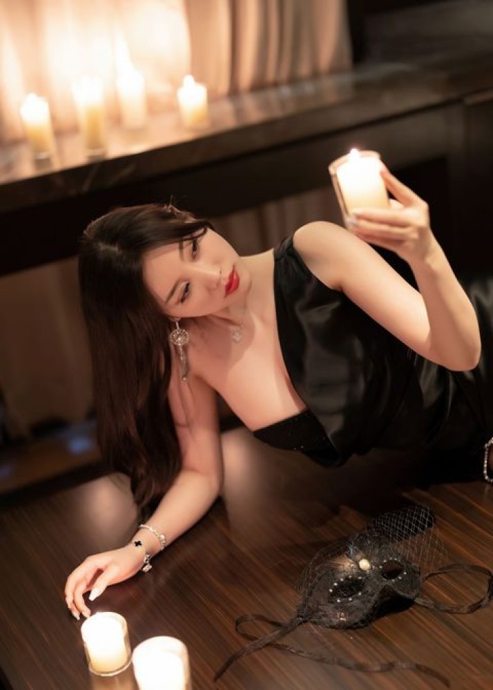 Индивидуалка Зара фото № 2 в городе Архангельск