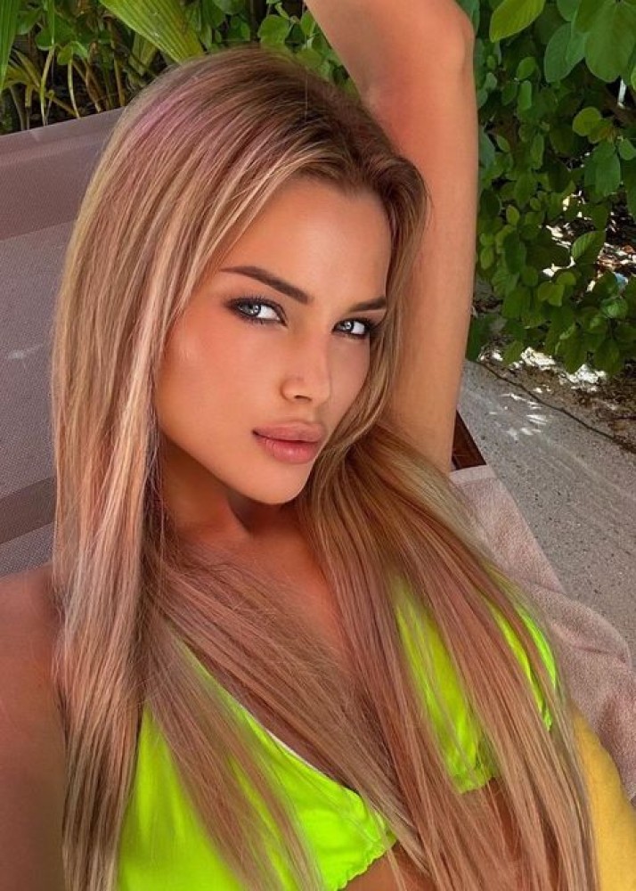 Индивидуалка Ева фото № 2 в городе Архангельск