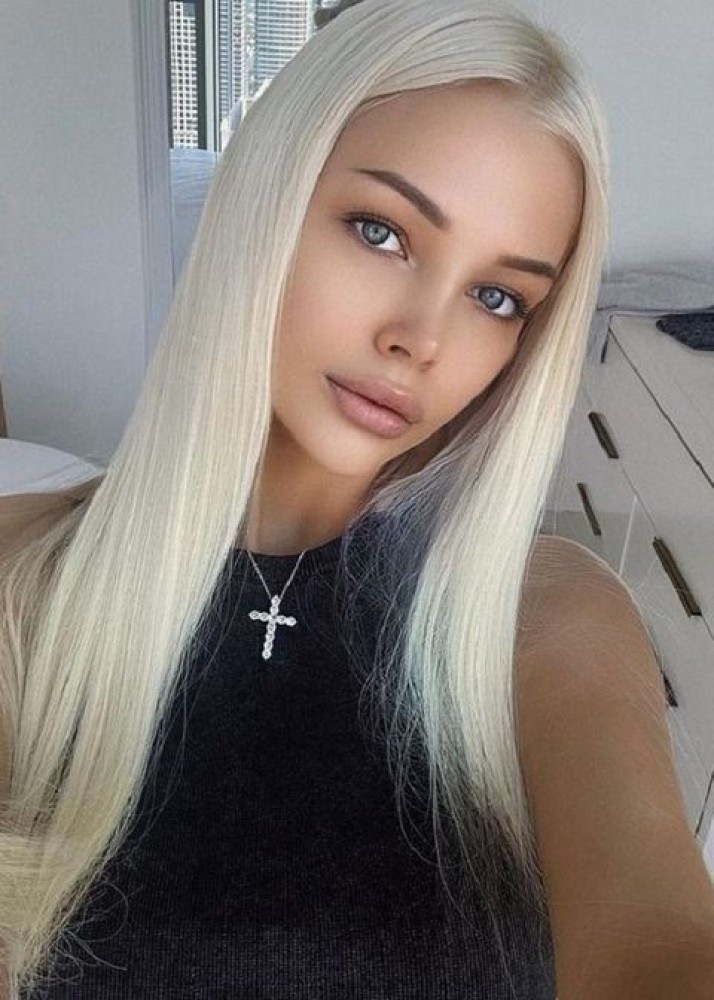 Индивидуалка Ева фото № 2 в городе Архангельск