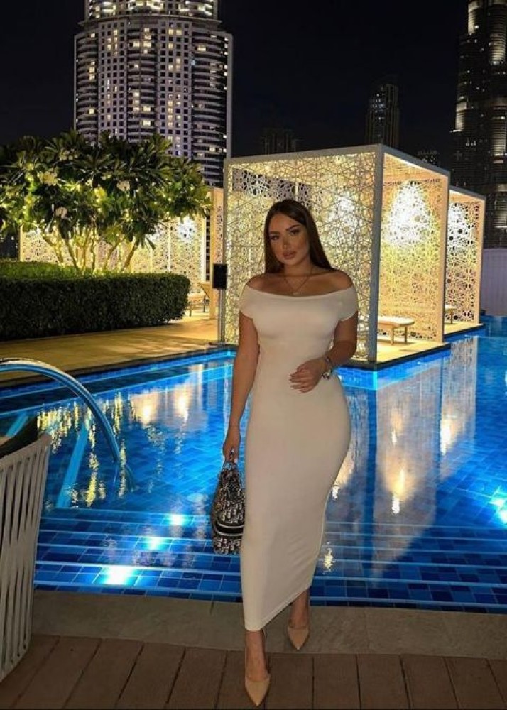 Индивидуалка Картиночка фото № 2 в городе Архангельск