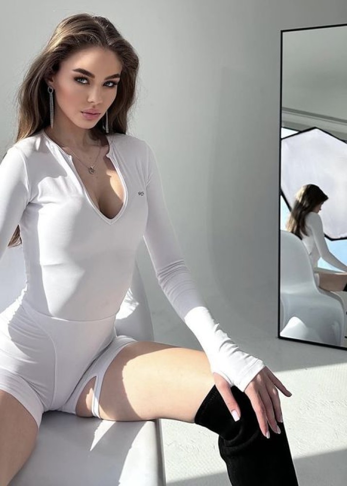 Индивидуалка Кира фото № 2 в городе Архангельск