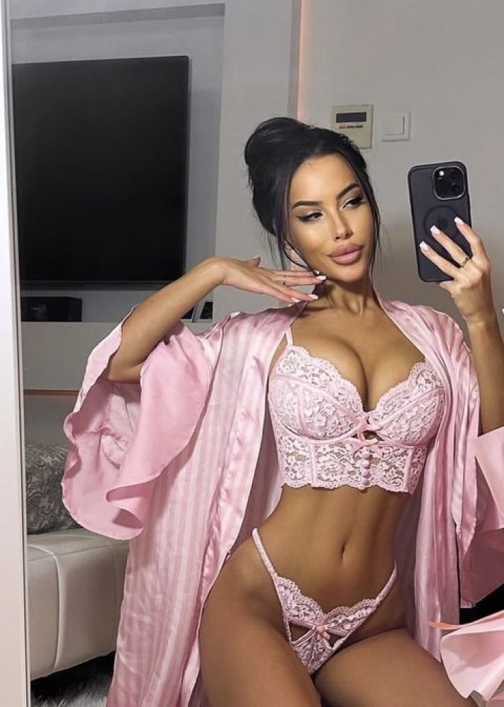 Индивидуалка Кристина фото № 2 в городе Архангельск