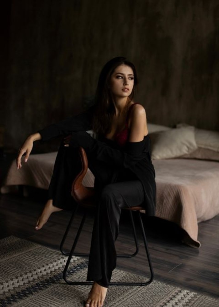 Индивидуалка Марго фото № 2 в городе Архангельск