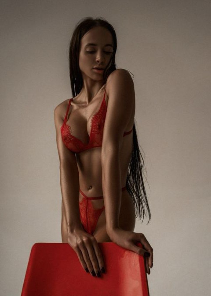 Индивидуалка Милана фото № 2 в городе Архангельск