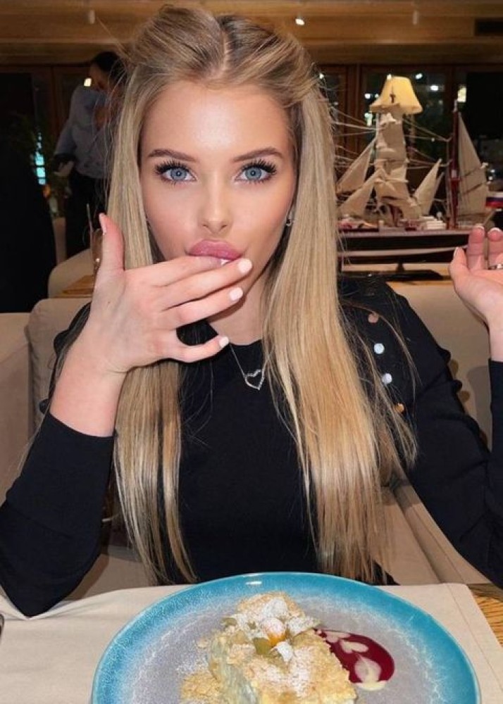 Индивидуалка Нелли главное фото в городе Архангельск 