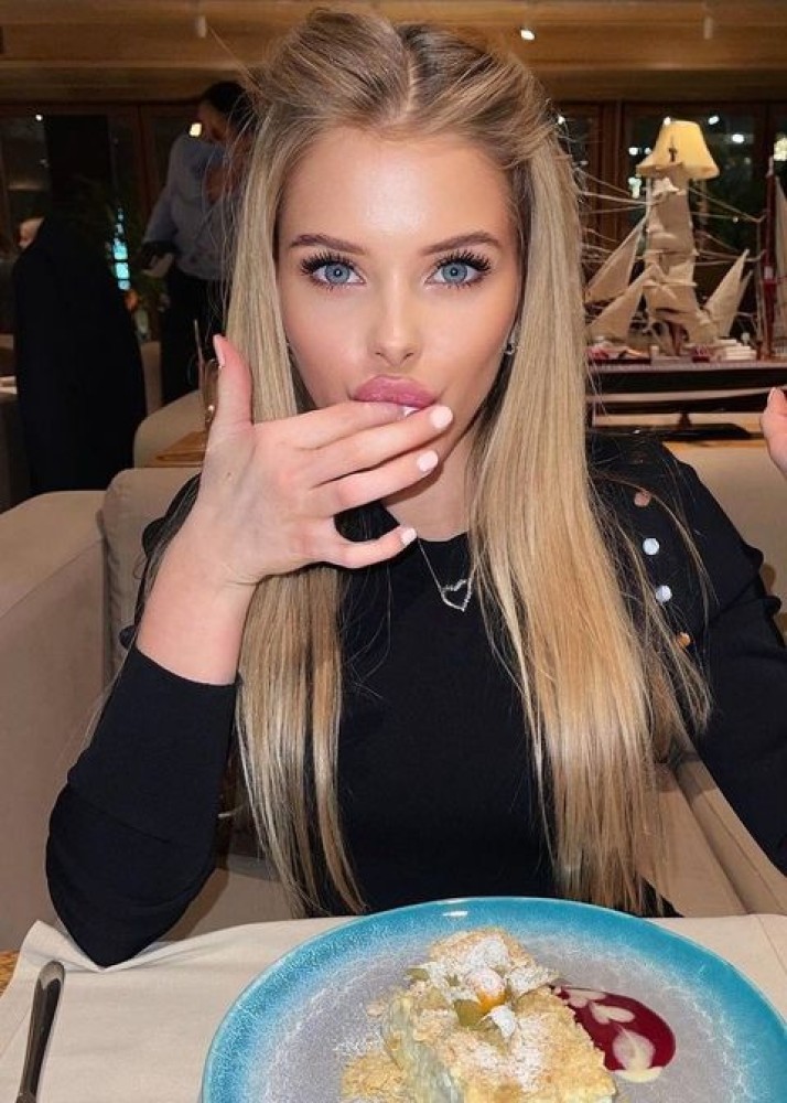 Индивидуалка Нелли фото № 2 в городе Архангельск