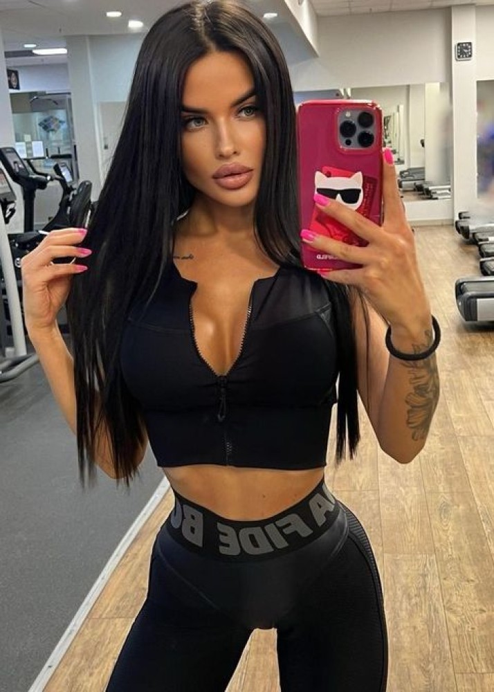 Индивидуалка Нелли фото № 2 в городе Архангельск