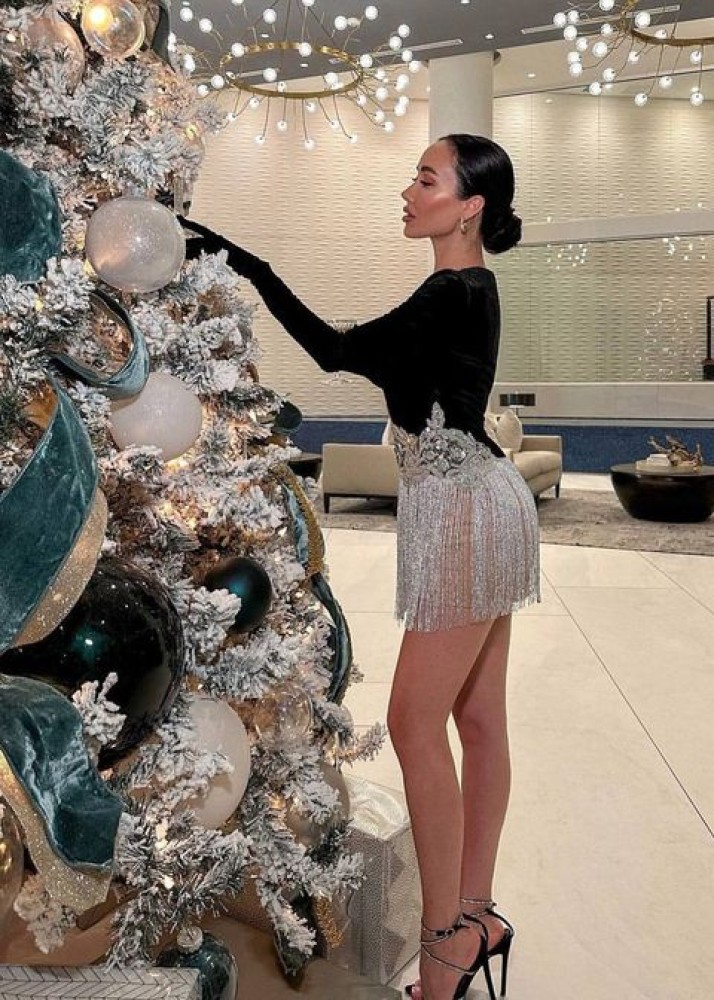 Индивидуалка Подружки фото № 2 в городе Архангельск