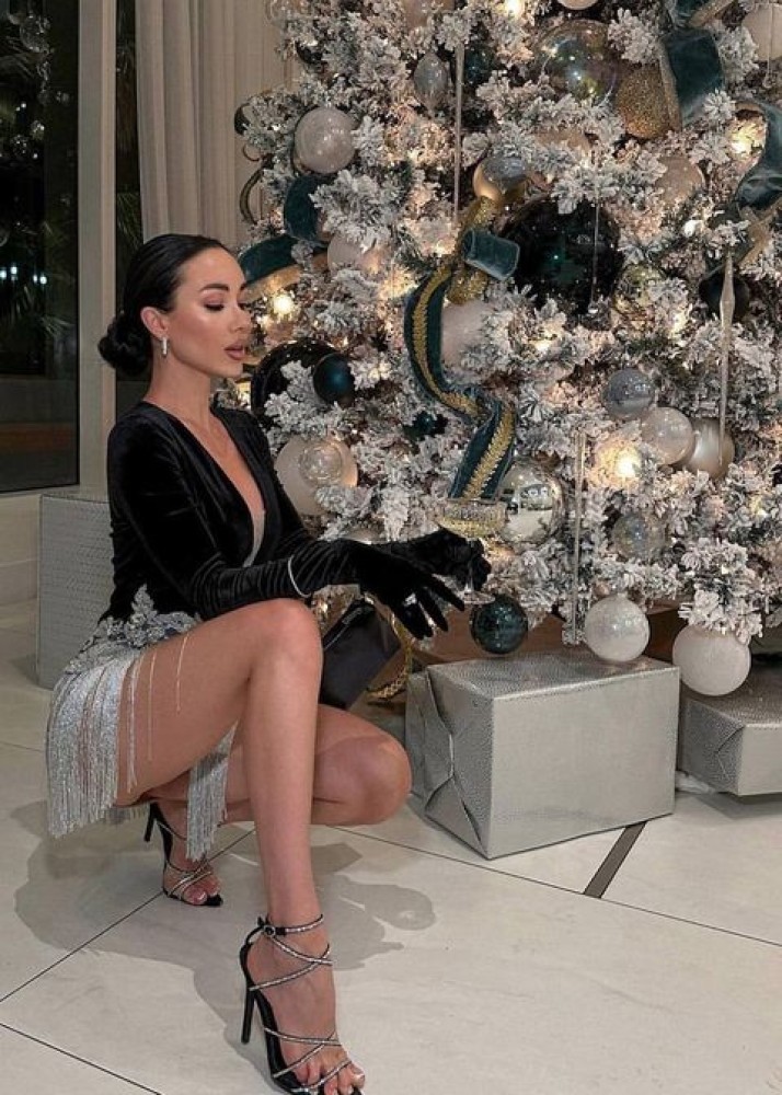 Индивидуалка Подружки фото № 2 в городе Архангельск