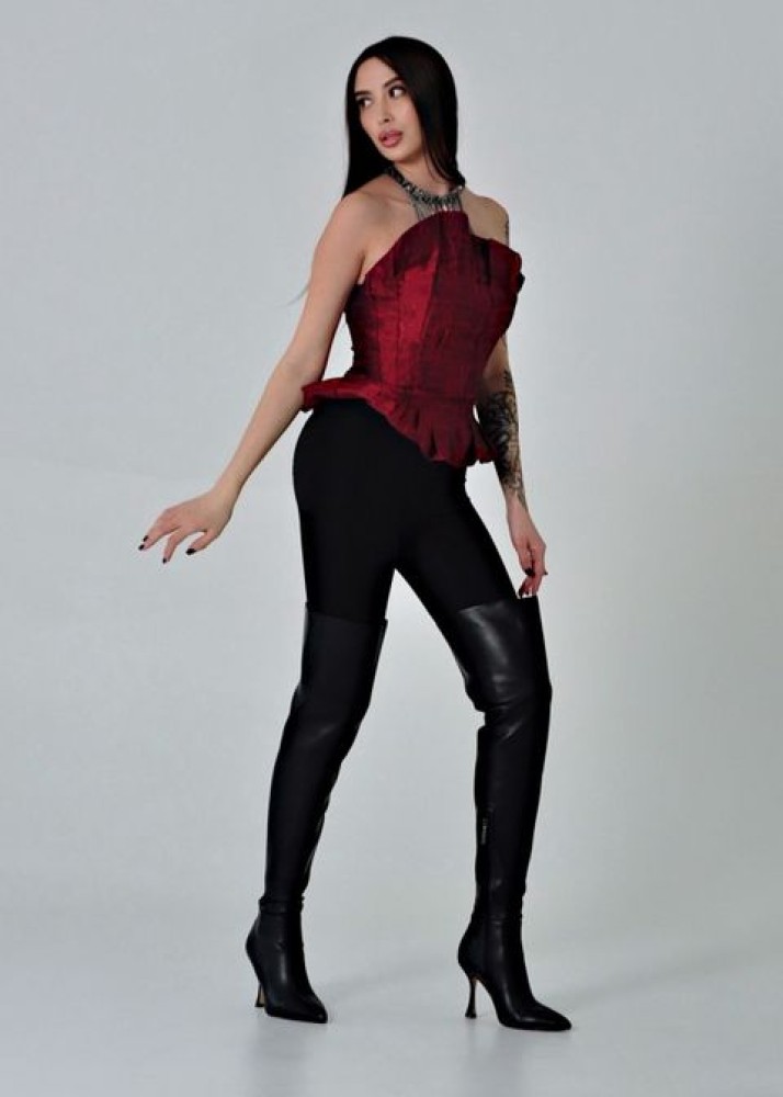 Индивидуалка Вика фото № 2 в городе Архангельск