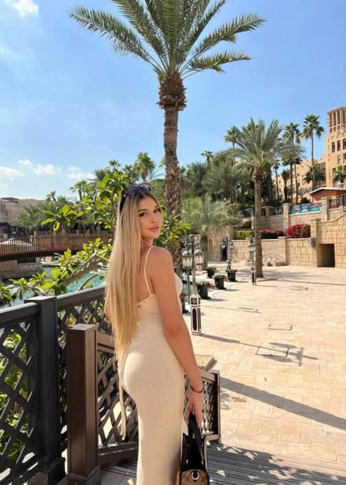 Индивидуалка Яночка фото № 2 в городе Архангельск